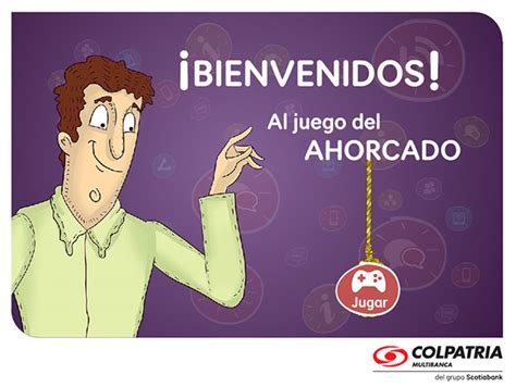 Here you can lookup for scotiabank colpatria s.a. Juego Ahorcado Share Point on Behance