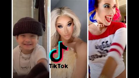 Download videos on every mobile and desktop device. Tiktok wipe It Down Compilation - YouTube
