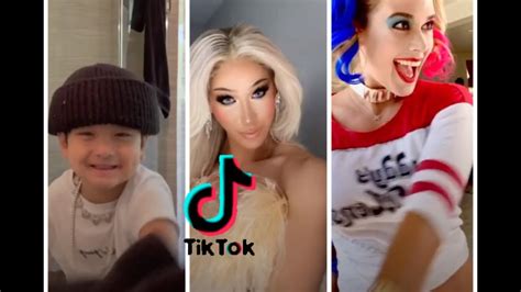 User reports indicate problems at tiktok. Tiktok wipe It Down Compilation - YouTube