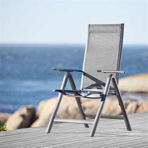 Also, do not forget to buy for garden chairs for greater comfort for sitting. GARDEN FURNITURE SETS | JYSK