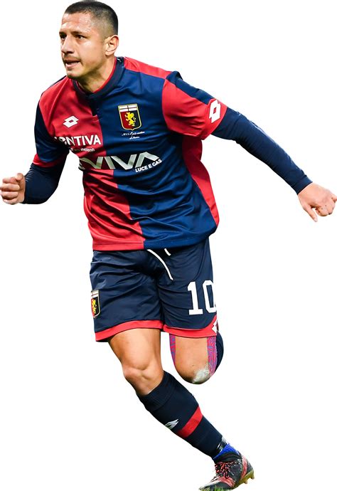 Gianluca lapadula plays for serie a tim team benevento (benevento calcio) in pro evolution soccer 2021. Gianluca Lapadula football render - 45752 - FootyRenders