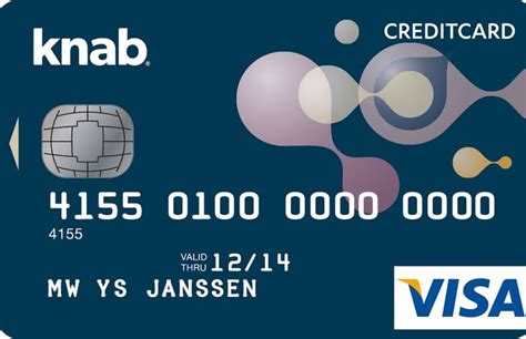 Check spelling or type a new query. Gratis creditcard in 2020 | Visa card, Credit card, Debit card