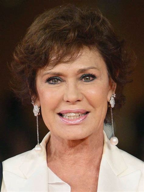 История о | story of o, the | histoire d'o (фрг, франция, канада). HAPPY 69th BIRTHDAY to CORINNE CLERY!! 3 / 23 / 19 French ...