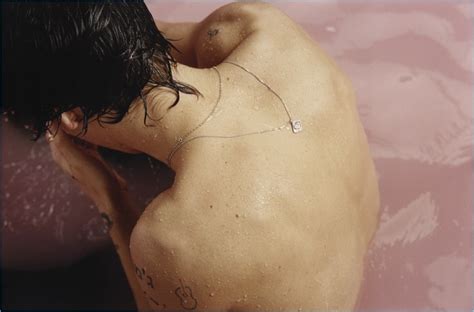 The album was released on 12 may 2017, through columbia records and styles' own label, erskine records. Harry Styles Debut Album Artwork