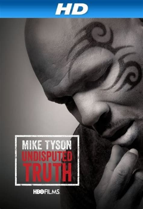 To all the boys 3, news of the world and more. Watch Mike Tyson: Undisputed Truth on Netflix Today ...