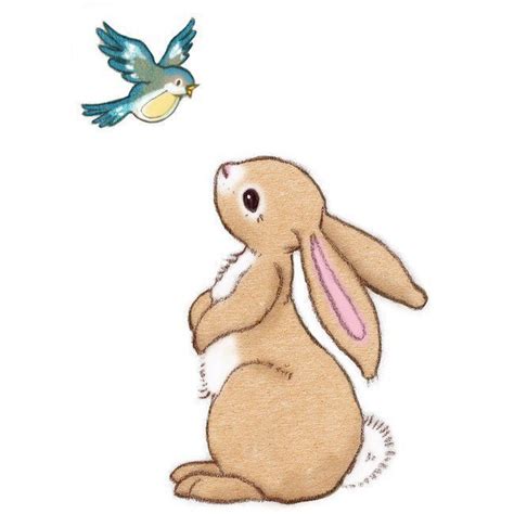 Voir plus d'idées sur le thème dessin lapin, lapin, dessin. Résultats de recherche d'images pour « dessin lapin facile ...