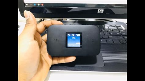 Incase if you have changed the default username and password of zte f660 and forgot it, please see how to. Zte Router Password Change - Smart Wizard - How to change ...
