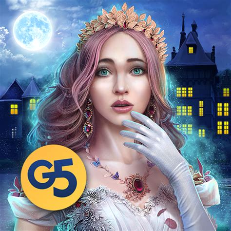 Here are the top free hidden object games for pc for 2020, including violett, mystery castle: Hidden City: Hidden Object Adventure Game - Free Offline ...