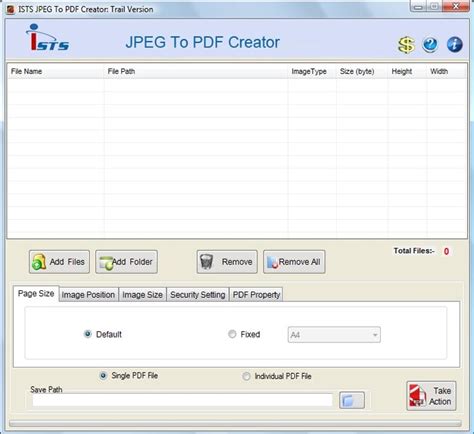 Pdf converter pro is another program that provides the efficiency level which is highly reliable. Converting JPEG to PDF - standaloneinstaller.com