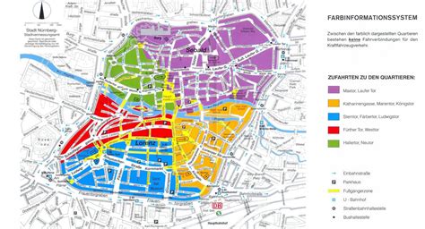 Auf den vielen weinfesten in der stadt und der region wird tradition lebendig. Parken - Verkehrsplanung Nürnberg