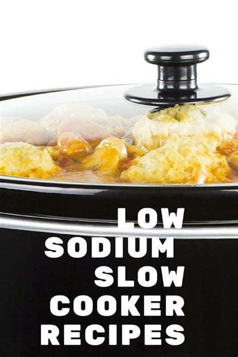 Light (in fat) low cholesterol. Low Sodium Burgers | Easy low sodium recipes, Heart ...