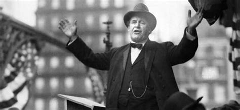 We did not find results for: Radio Diaries William Jennings Bryan: The Speech That Changed Politics - Radio Diaries