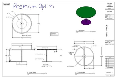 There are currently no models in your cart. Create 3d model from 2d drawings by Shelbymadey