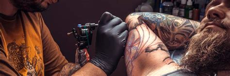 Whether you are looking for a small tattoo or a full sleeve, we cater to all our customers needs. Tattoo Prices in Las Vegas & Best Parlors [Complete Guide ...