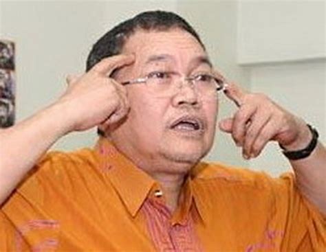 Chua soi lek slams 'criminal' mca veterans. Malaysians Must Know the TRUTH: Perkasa 'Wira' Ibrahim Ali ...