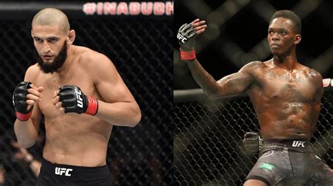 Marvin vettori, with official sherdog mixed martial arts stats, photos, videos, and more for the light. 'You want to fly?'- Khamzat Chimaev Teases Israel Adesanya By Flaunting Grappling and Takedown ...