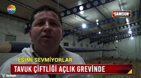 Check spelling or type a new query. Show TV'nin İlginç Haber Avcısı Olduğunu Gösteren 11 Komik ...