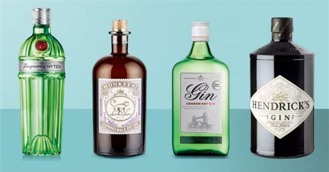 The most important question that may come to your mind when you go out to buy a gaming pc is, 'which pc should you really buy?' given the fact there are so many brands, designs and types to choose from, this seems to be quite a natural question to ask. The best gin 2020: 15 great gin brands tried, tested and ...