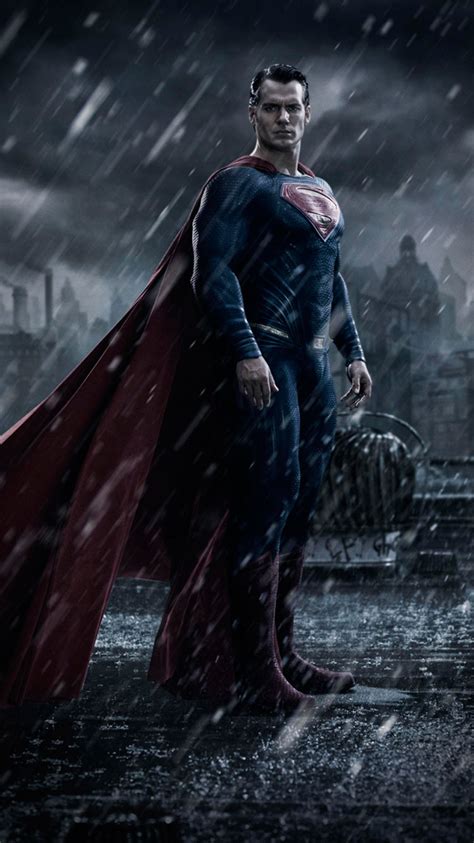 Batman vs superman hd wallpaper posted in mixed wallpapers category and wallpaper original resolution is 2048x1137 px. Batman vs Superman: Dawn of Justice 2016 iPhone & Desktop Wallpapers HD