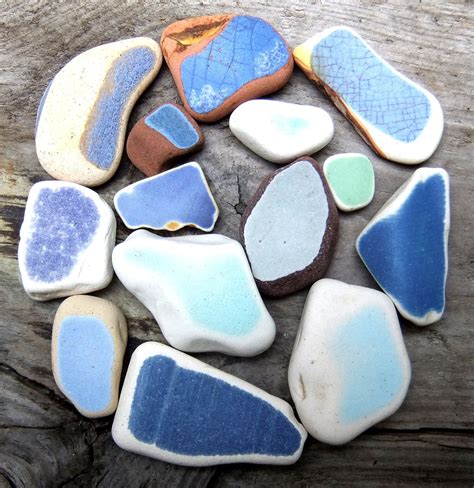 Shard broken glass broken london glass the shard crime damage fragile architecture. English sea glass pottery shards, amazing crazing | Sea ...