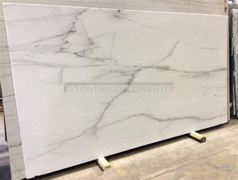 First discovered in 1873, it is quarried underground at an elevation of 9,300 feet (2,800 m). Marble Countertops, Dallas Fabricator - Stonemode Granite