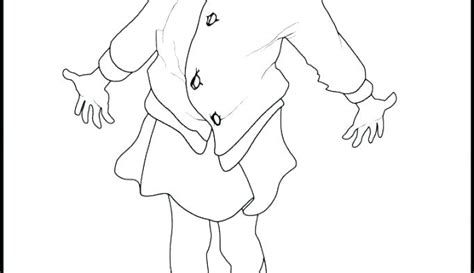 Are you looking for junie b jones printable coloring pages?we got it for you. Junie B Jones Coloring Pages at GetColorings.com | Free ...