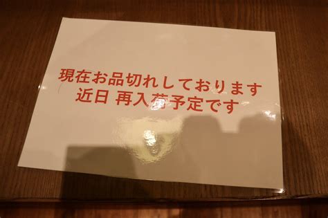 そしてこの活動は 私の名前にちなんだパトリシア― 大西洋岸森林で 何年も前に 私たちが最初に捕えて 監視をしたバクのため そして パンタナルの. 日向坂46ストーリー | 日向坂46まとめきんぐだむ