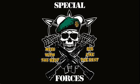 The great collection of us army special forces wallpaper for desktop, laptop and mobiles. 48+ US Army Special Forces Wallpaper on WallpaperSafari