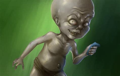 Check 'anak sulung' translations into english. Toyol: Hantu Hasil Pemujaan Mayat Anak Sulung? - Raja Lepak