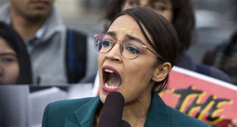 Apr 22, 2020 · april 22, 2020 very silly congresswoman aoc has said some really silly things over her freshman term. EconomicPolicyJournal.com: This Is The Damn Scariest Thing ...