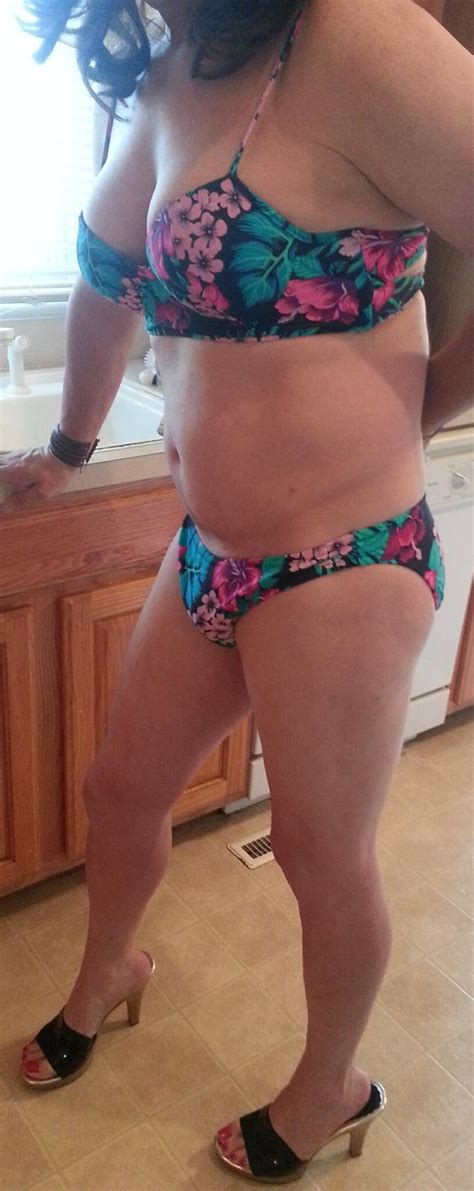 Sissy hubby watches hot wife. Sydney Hotwife on Twitter: "New photo of my sissy cuckold ...