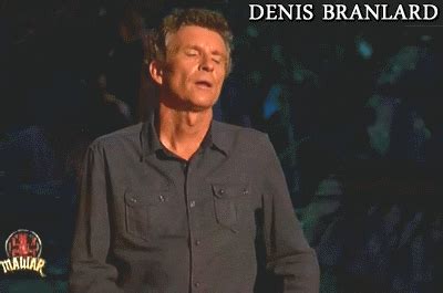 The perfect ah denisbrognart tf1 animated gif for your conversation. denis brogniart | Tumblr