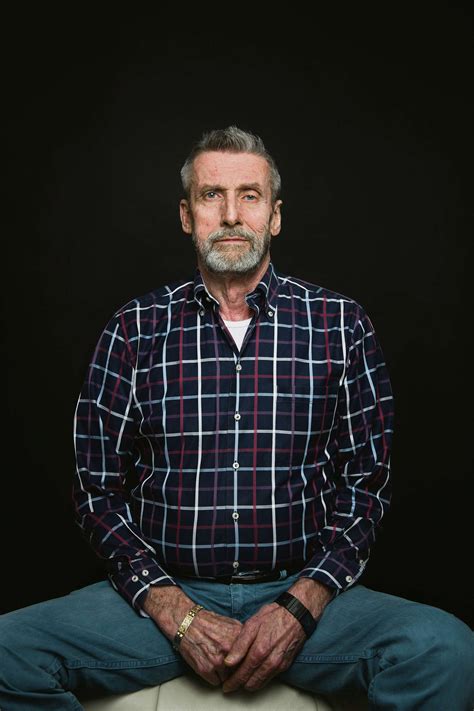Pim fortuyn‏ @pimfortuyn2 20 янв. Pim heeft me beroofd van mijn identiteit - NRC