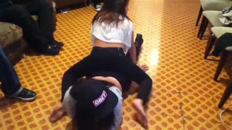 The site owner hides the web page description. Super SEXY Hot Lap Dance in HD - YouTube