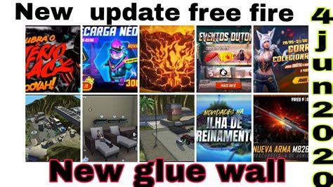 Recently we have updated those redeem codes. free fire new update new gan . diamond giveaway - YouTube