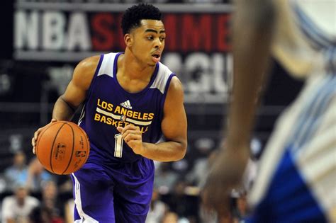 Get a summary of the los angeles lakers vs. Los Angeles Lakers Vs. Philadelphia 76ers NBA Summer ...