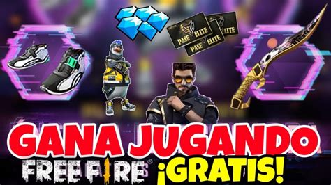 In this page you can download an image png (portable network graphics) contains a free fire alok character isolated, no background with high quality, you will help you to not lose your. !GANA HOY! ZAPATOS ANGELICALES, ALOK, DIAMANTES Y MAS ...