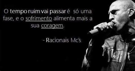 Baixar rep racionáis música é um livro que pode ser considerado uma demanda no momento. Racionais Mano kkkkkk | Frases de rap racionais, Frases ...