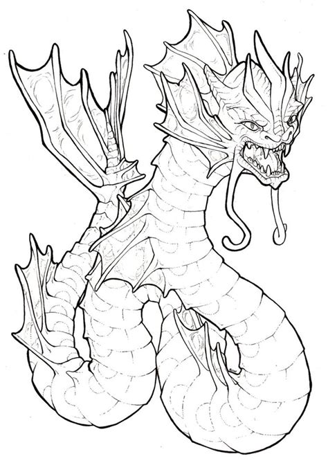 Gyarados coloring pages for kids and parents, free printable and online coloring of gyarados pictures free gyarados pokemon coloring page online. 1399 best LineArt: Pokemon (Detailed) images on Pinterest ...