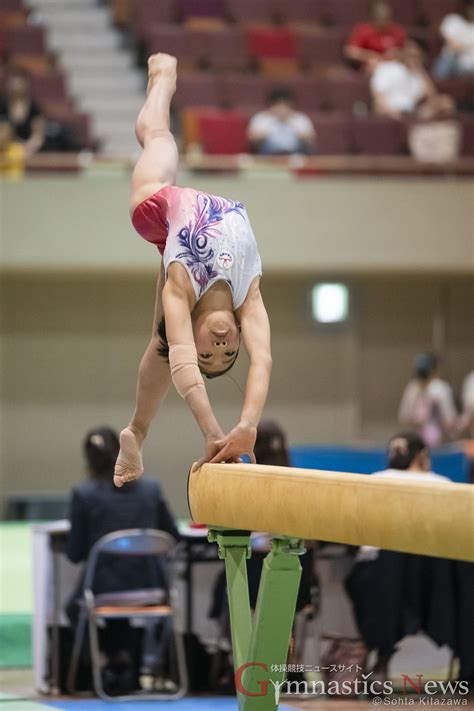 もらう • (morau) ←もらふ (morafu)? ボード「Gymnastics」のピン