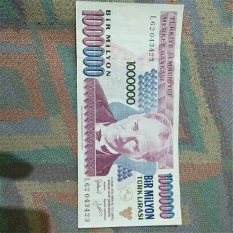 Banyak yang yakin indonesia kembali ke posisi terendahnya 2 dekade silam. Mata Uang Turki Yg Masih Berlaku - Tips Seputar Uang