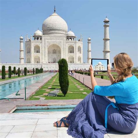 69 tour package malaysia products are offered for sale by suppliers on alibaba.com. Delhi Agra Jaipur Tour Package from Dubai, UAE | North ...
