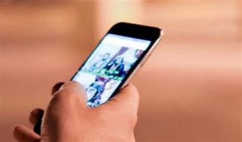 Contohnya jika ingin mengetahui ip dari pc1, maka pc1 di ping, dan kemudian akan muncul nomor ip dari pc 1 tersebut. Cara Mengetahui Pemilik Nomor HP Telkomsel ⋆ SimakTekno