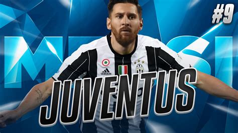 Video e dirette di calcio mercato su acquisti e cessioni. Ultimissime Juventus/dalla Spagna danno per certo lo ...