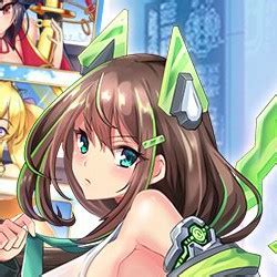 The story is not bad, but i feel that it should have had an ending where there was a better. Project QT Mod APK Ver 10.3 [One Hit, Infinite HP ...