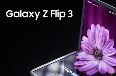 A worry free samsung care+. Samsung Galaxy Z Flip 3 met Galaxy S21 camera design ...