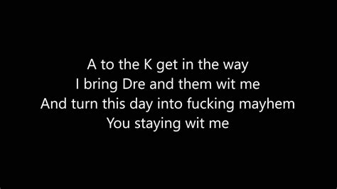 My name was not to become what i became with this level of fame my soul is possessed by this devil my new name is. ACID RAIN - Eminem ft Linkin Park (LYRICS) - YouTube