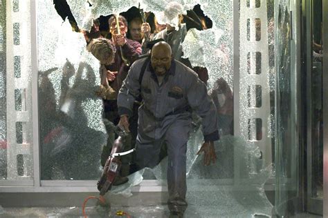 Sometimes, a teeny bit too secret though. 36 Top Pictures Recently Released Horror Movies On Netflix ...