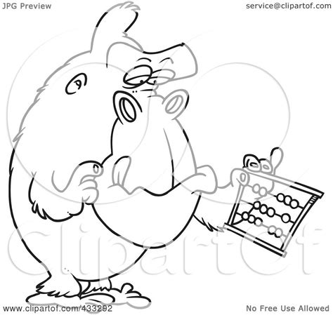 As an abcteach member you have unlimited access to our 22,000+ clipart illustrations and can use them for commercial use. Abacus Drawing at GetDrawings | Free download