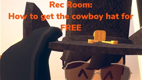 The most popular skins are the most exclusive and will cost a lot of money. How to get the Cowboy Hat/HairyManLegs Hat for Free! - YouTube